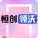 蜜汁直播极速版